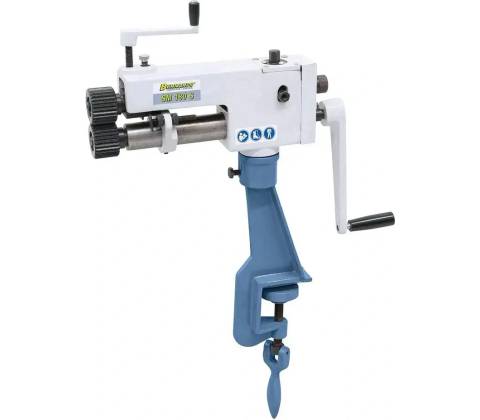 Bernardo SM 180 S