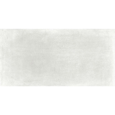 Rako DAKV9740 1,44m²