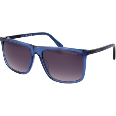 Gant GA7219 90B