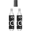 CRANKBROTHERS CO2 + 2 16g bombičky