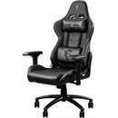 MSI MAG CH120 9S6-B0Y10D-006