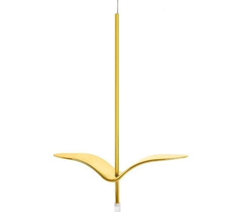 Moosee MSE1501100340