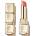 Guerlain KissKiss Bee Glow 98% Natural-Origin Honey Tint Balm Балсам за устни 3, 2gr