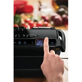 Image 1 of Tefal GC750830