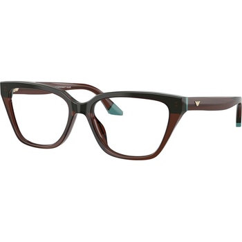 Giorgio Armani EA3270U 6318