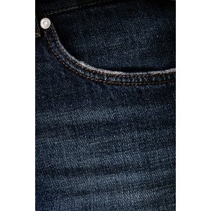 Seventy Venezia дънки relaxed fit дамски (PD0165.240317)