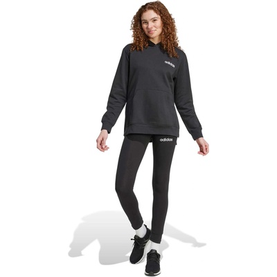 ADIDAS Спортен екип Leisure Tracksuit