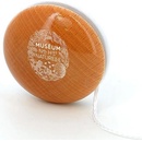 Vilac Dřevěné jojo Pachycefalosaurus