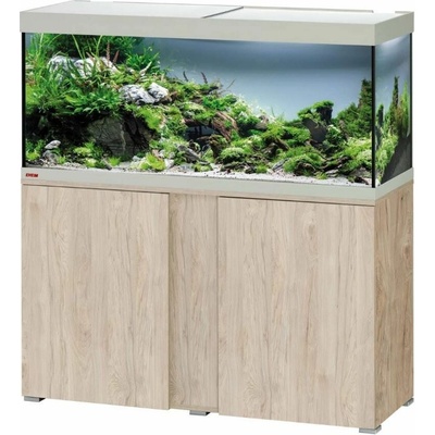 Eheim Vivaline akvarijný set borovice 240 l