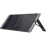 Test Ugreen UGR 15113 Recenzia Ugreen UGR 15113