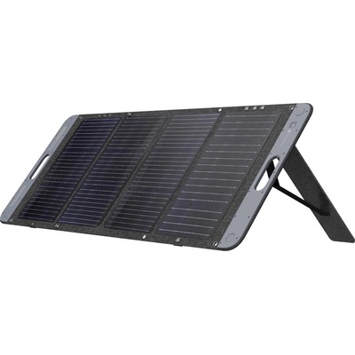 Ugreen UGR 15113