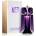 Thierry Mugler Alien EDP 100 ml