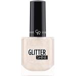 Golden Rose Лак за нокти Extreme Glitter Shine, N201, 10.2 ml