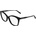 KARL LAGERFELD KL6230 001 (KL6230 001)