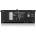 Dell Dell, 4 клетки, 15V, 53Wh, Оригинална (H5CKD)
