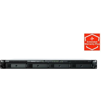 Synology Rack Station RS422+
