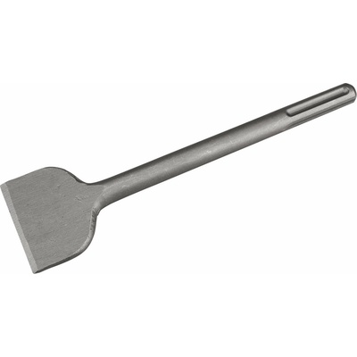 Sekáč plochý SDS-max 280 mm, šířka 75 mm | Extol Premium (8801553)
