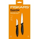 Fiskars Essential sada 1065601