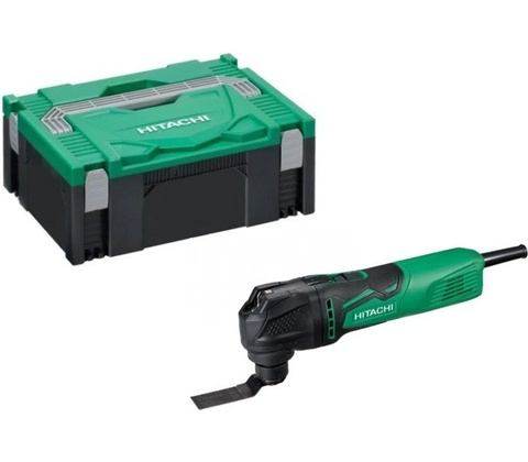 Hikoki CV350V2W1Z