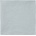 blomus Платнена салфетка LINEO 42 x 42 см, светло сива, лен, Blomus (BM63730)