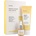 IUNIK Propolis Edition Skincare Set - Комплект за грижа за кожата с прополис