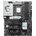 MSI B860 GAMING PLUS WIFI