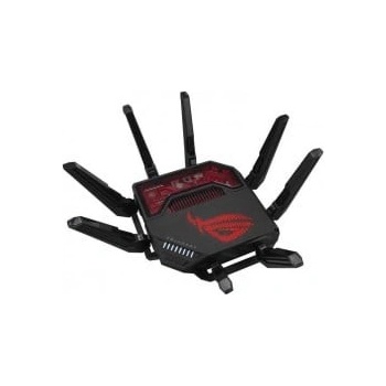 Asus GT-BE19000