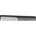 Sibel Carbon Line Cutting Comb CC18