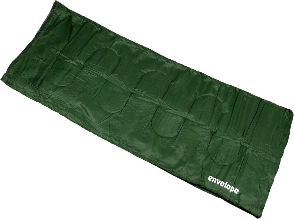 Kubisport ENVELOPE 2
