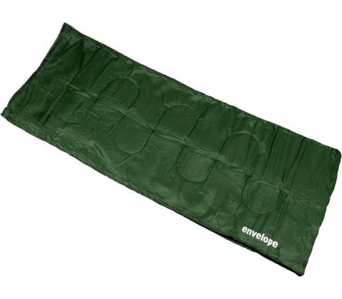 Kubisport ENVELOPE 2