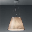 Artemide 1123020A
