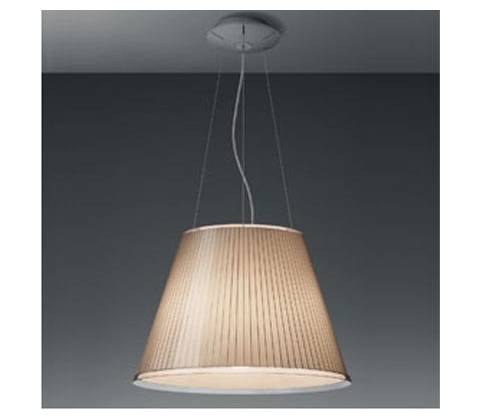 Artemide 1123020A