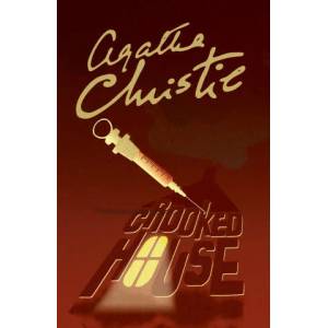 Crooked House (ISBN: 9780008196349)