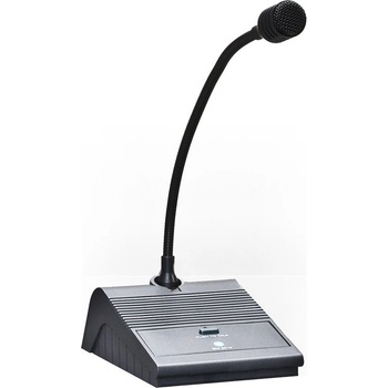 RCF BM 3014