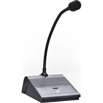 RCF BM 3014