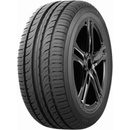 Osobní pneumatiky Arivo ARZ1 Premio 195/65 R15 91V