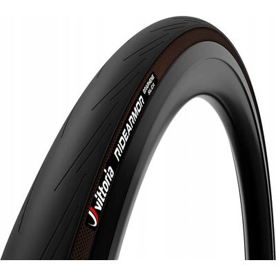 Vittoria RideArmor II G2.0 700x32C Kevlar