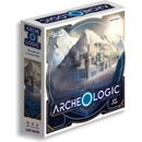 ArcheOlogic