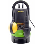 PRO-CRAFT PN17 (12390)