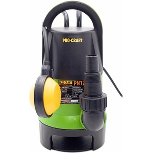 PRO-CRAFT PN17 (12390)