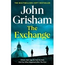 The Exchange