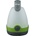 Vango Star 85 lantern