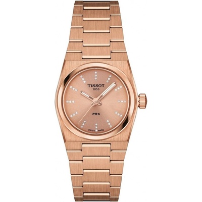 Tissot T137.010.33.506.00