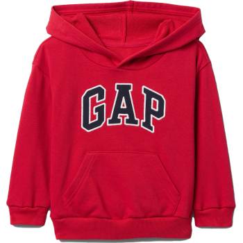 Image 1 of GAP V-frch logo 12-18m