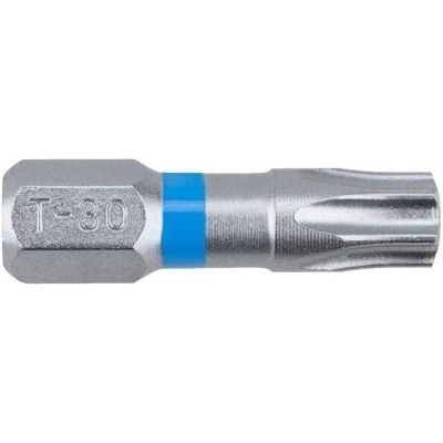 Narex T30 25 mm Blue 65404467