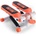Sedco Mini-stepper AB207