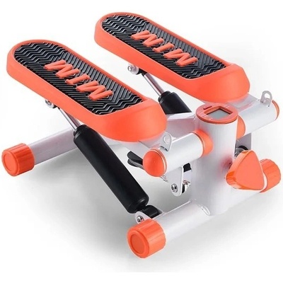 Sedco Mini-stepper AB207