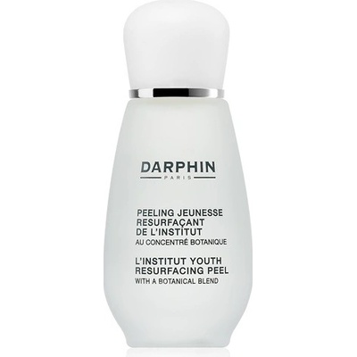 Darphin Specific Care peeling 30 ml