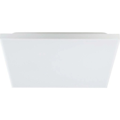 Eglo 56199