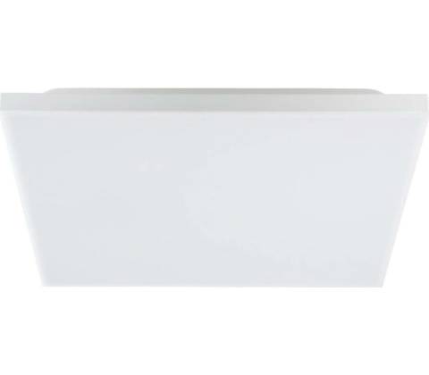 Eglo 56199